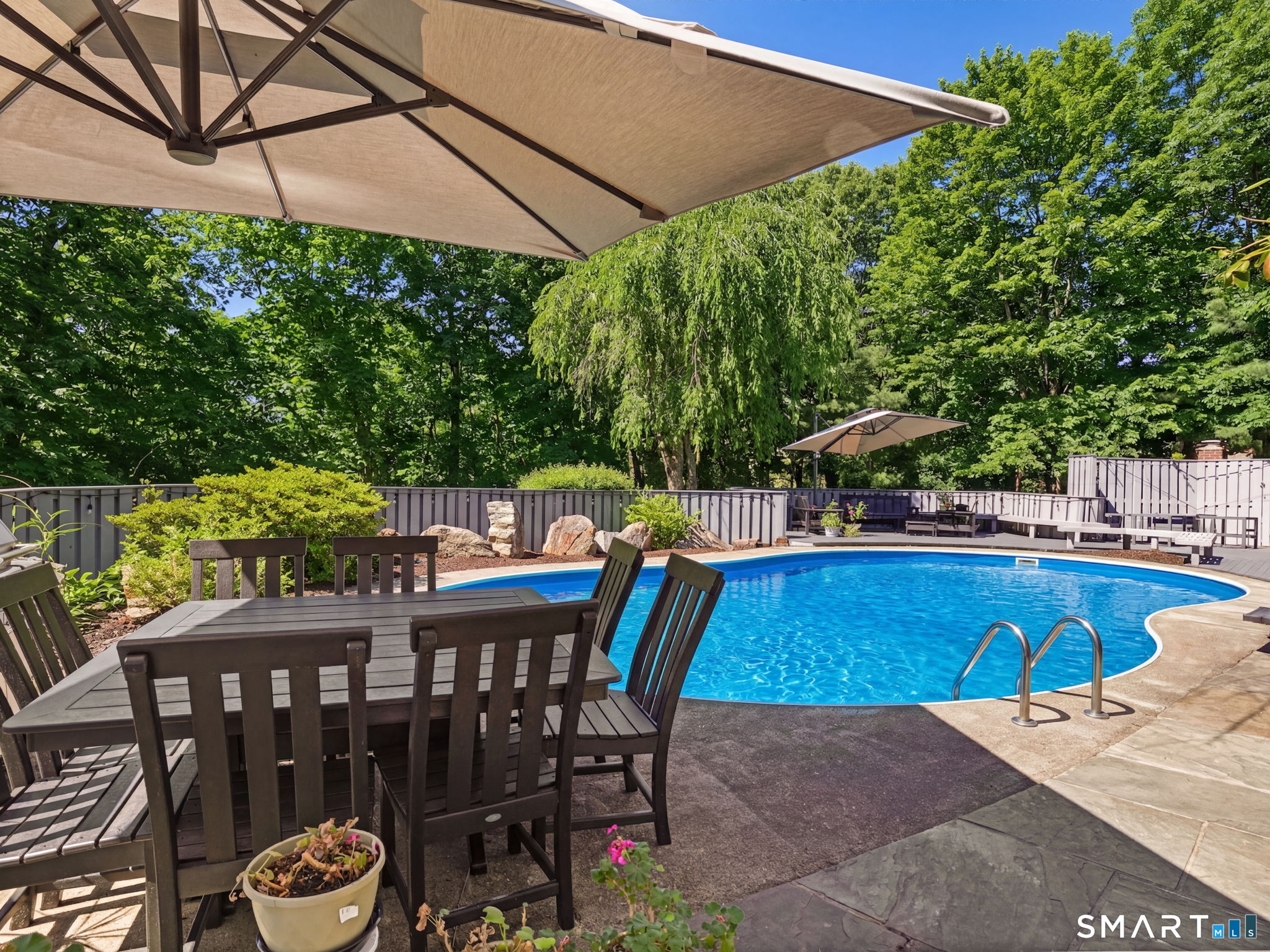 66 Dogwood Lane Trumbull CT 06611
