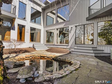 66 Dogwood Lane Trumbull CT 06611