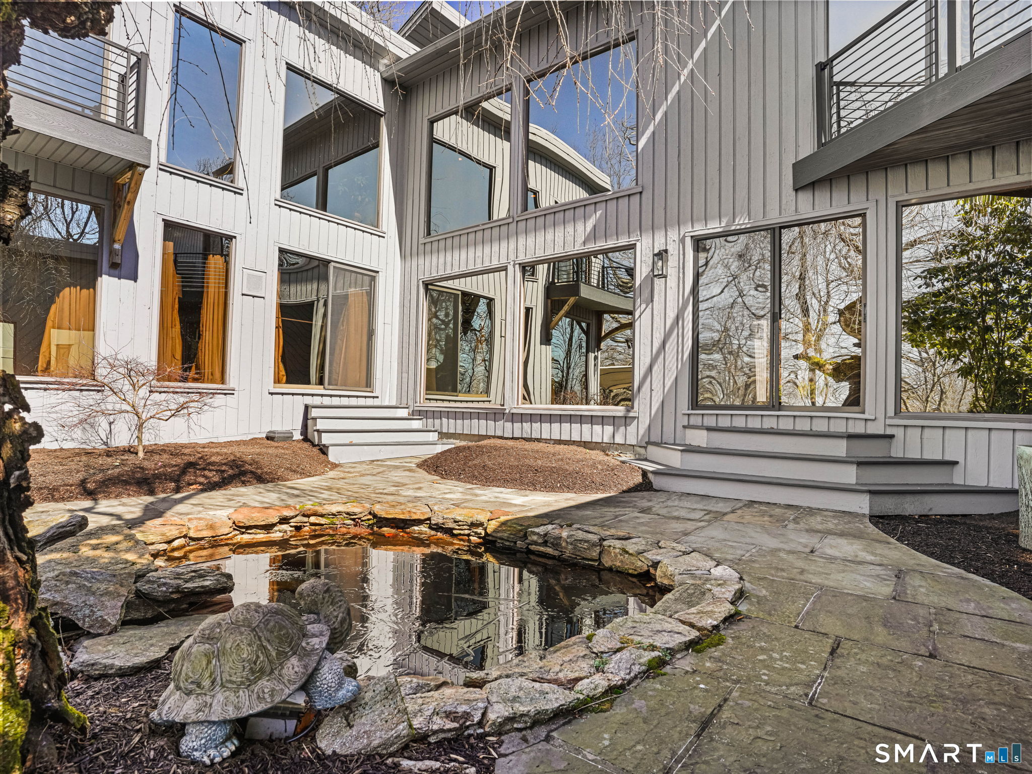 66 Dogwood Lane Trumbull CT 06611