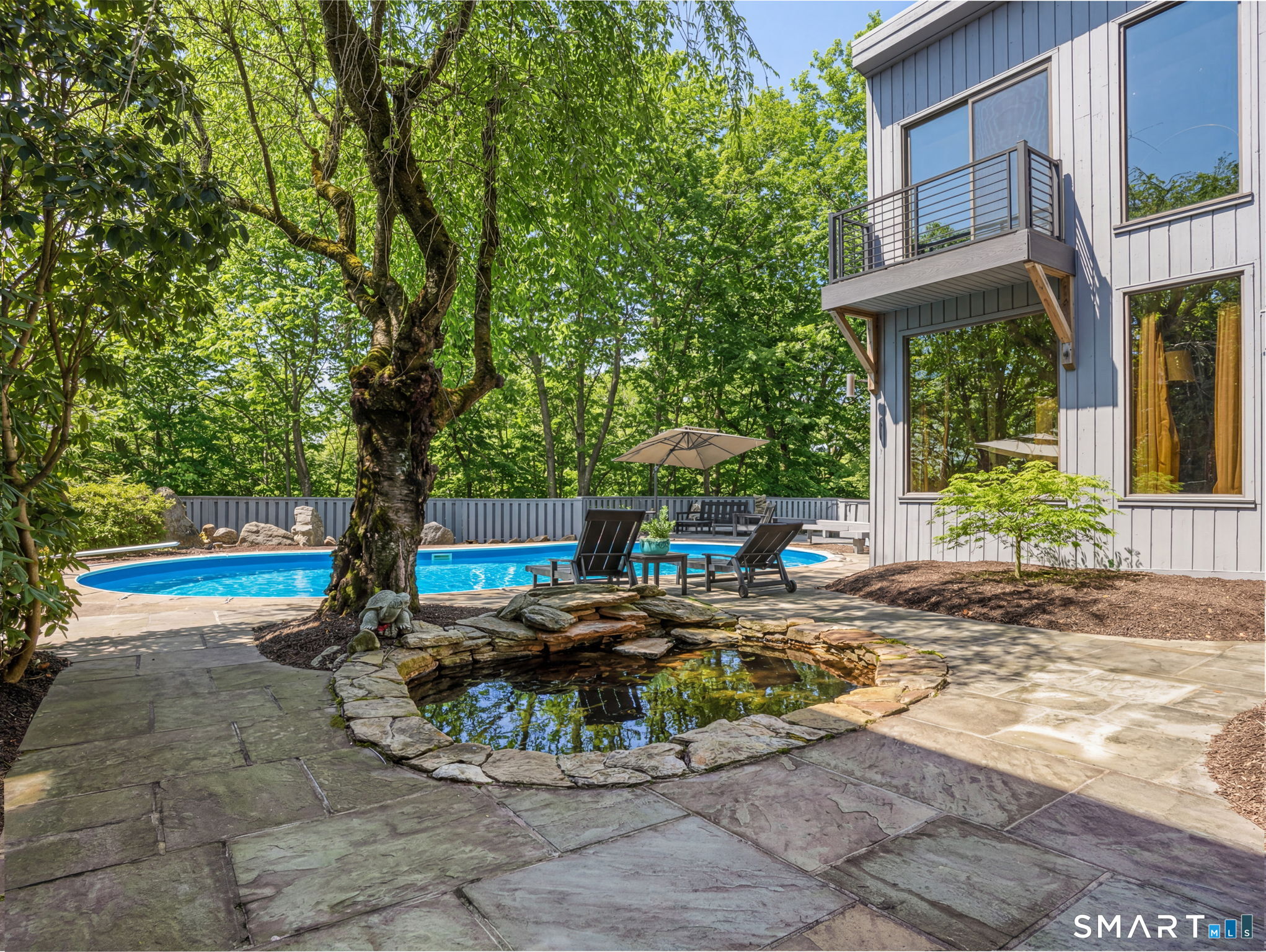 66 Dogwood Lane Trumbull CT 06611