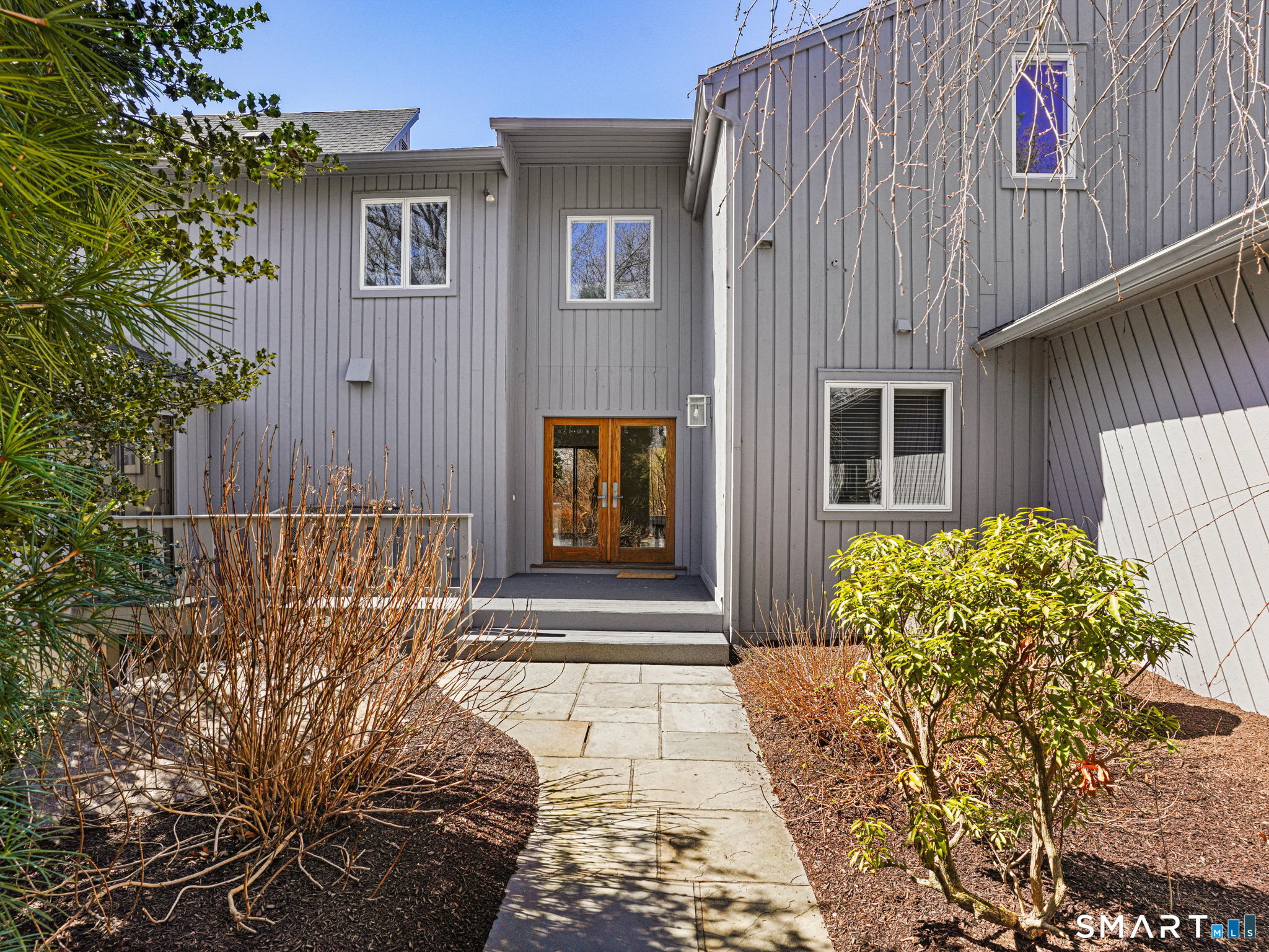 66 Dogwood Lane Trumbull CT 06611