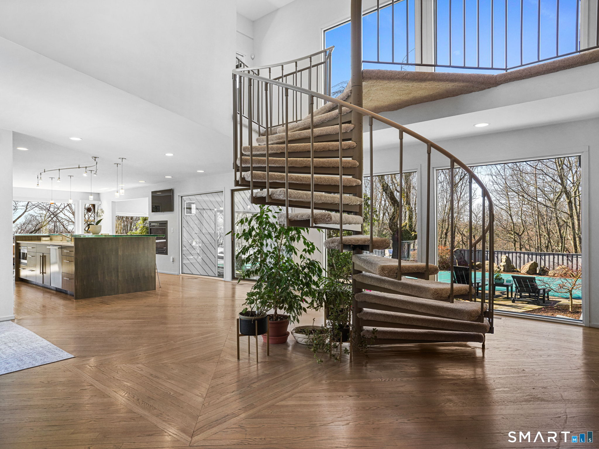 66 Dogwood Lane Trumbull CT 06611