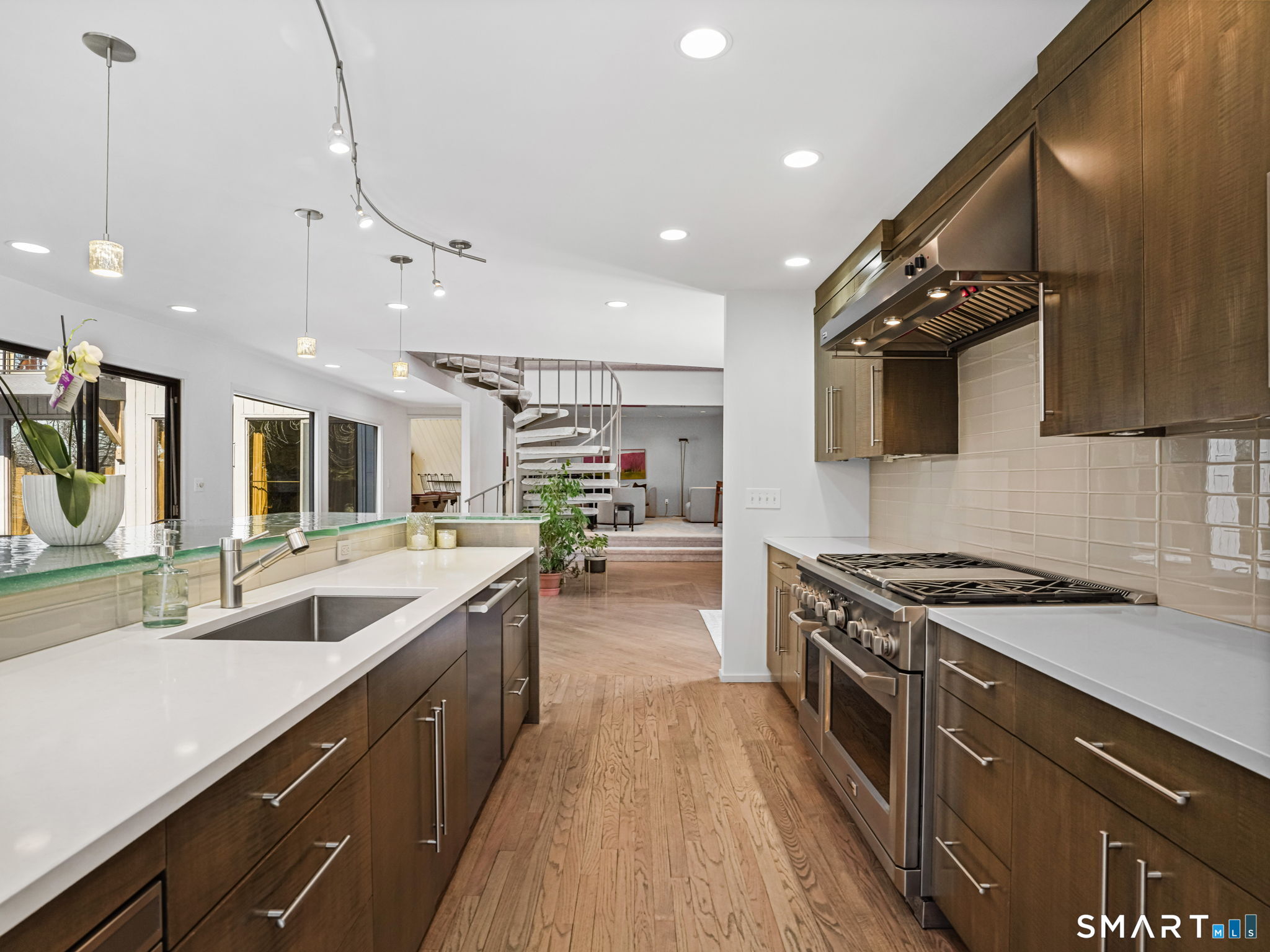 66 Dogwood Lane Trumbull CT 06611
