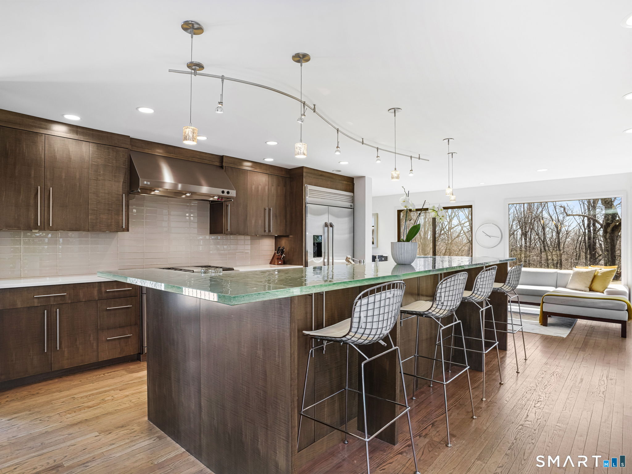 66 Dogwood Lane Trumbull CT 06611