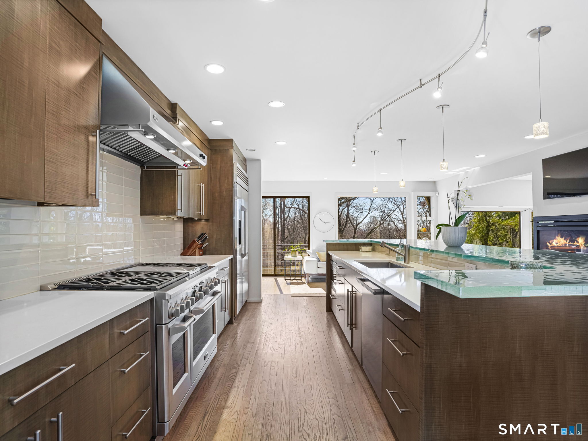 66 Dogwood Lane Trumbull CT 06611