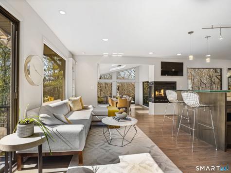 66 Dogwood Lane Trumbull CT 06611
