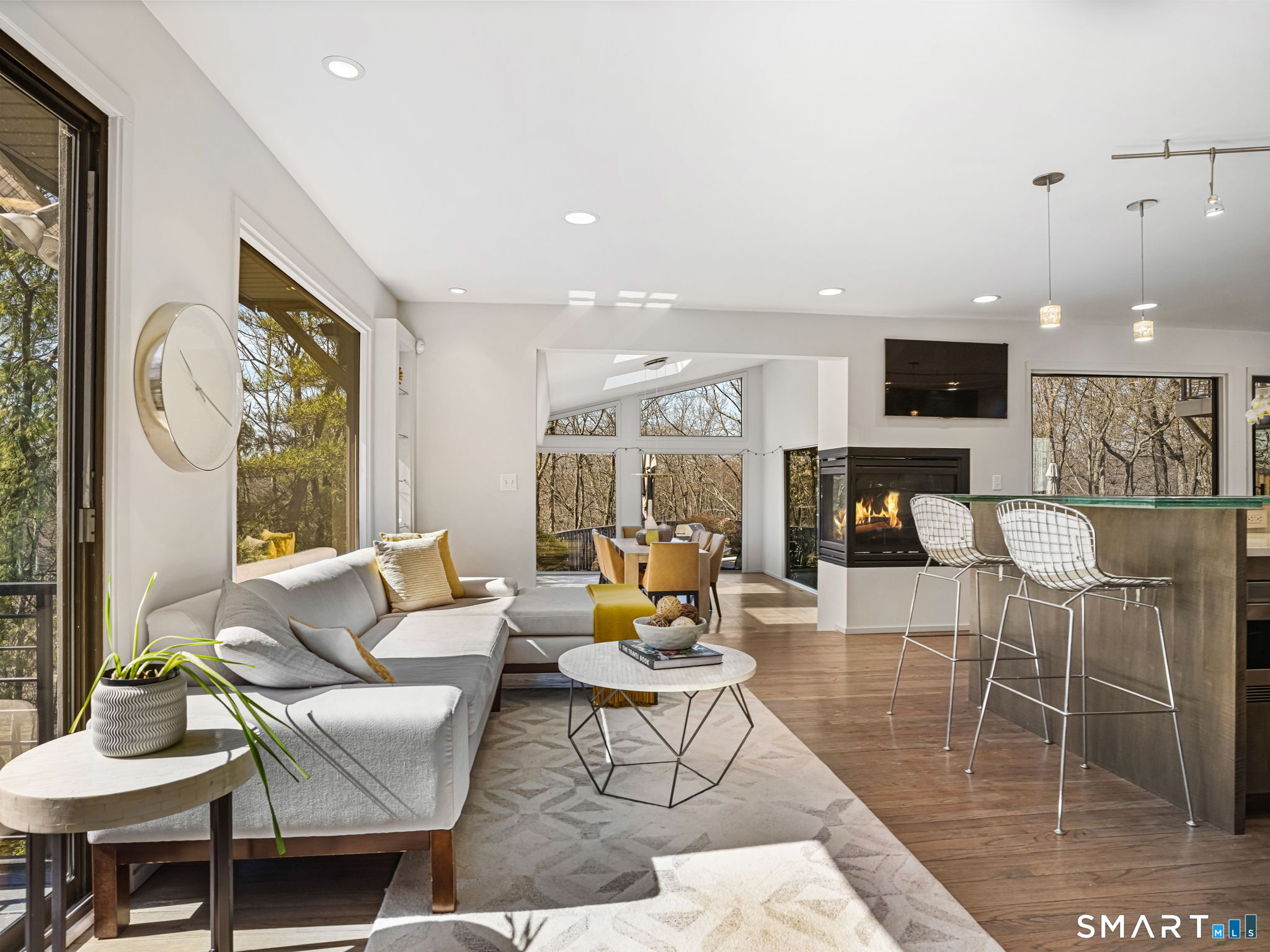 66 Dogwood Lane Trumbull CT 06611