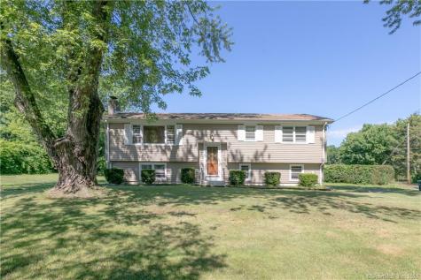 444 Orange Avenue Milford CT 06461