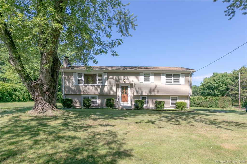 444 Orange Avenue Milford CT 06461