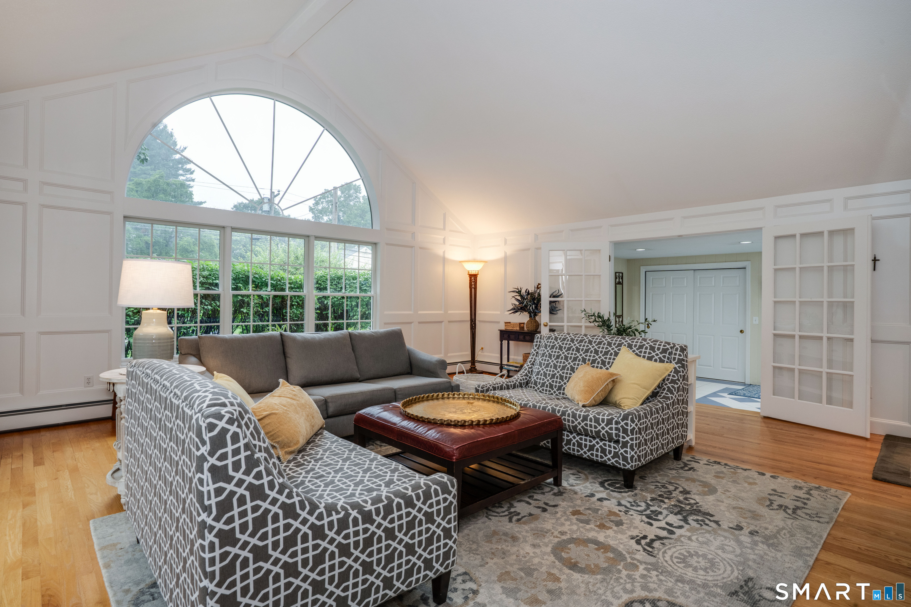 4 Manor Lane West Hartford CT 06107