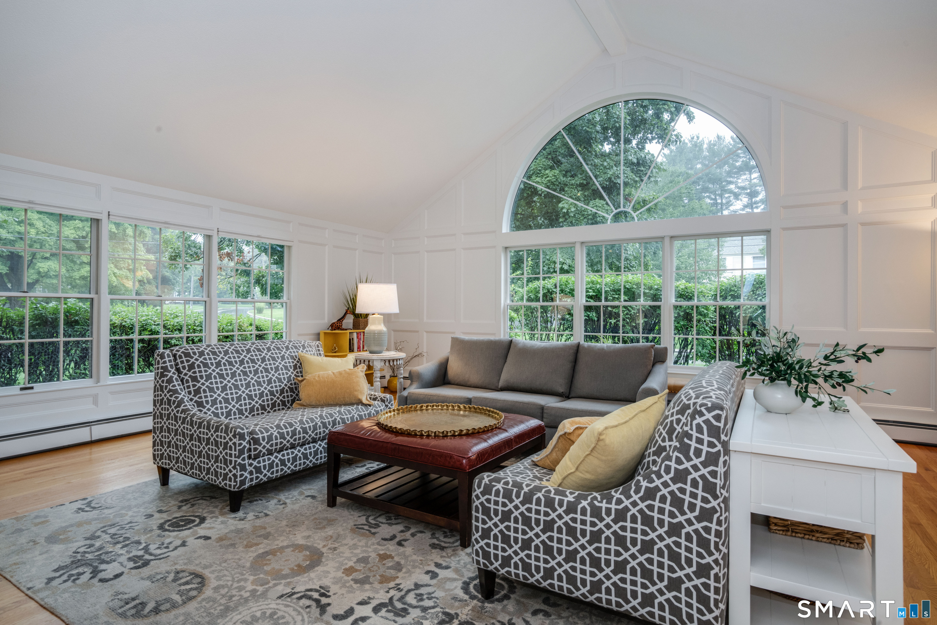 4 Manor Lane West Hartford CT 06107