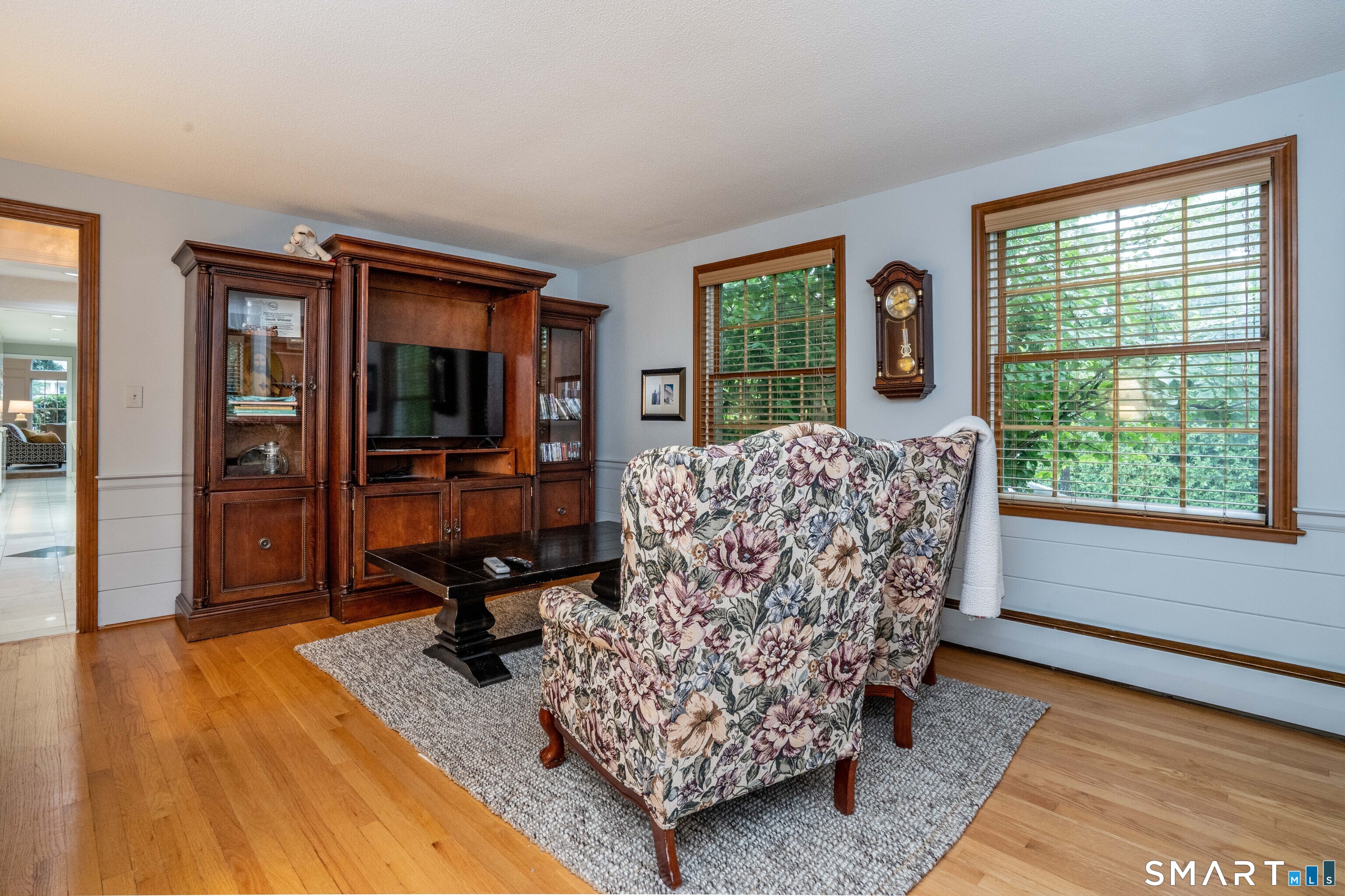 4 Manor Lane West Hartford CT 06107