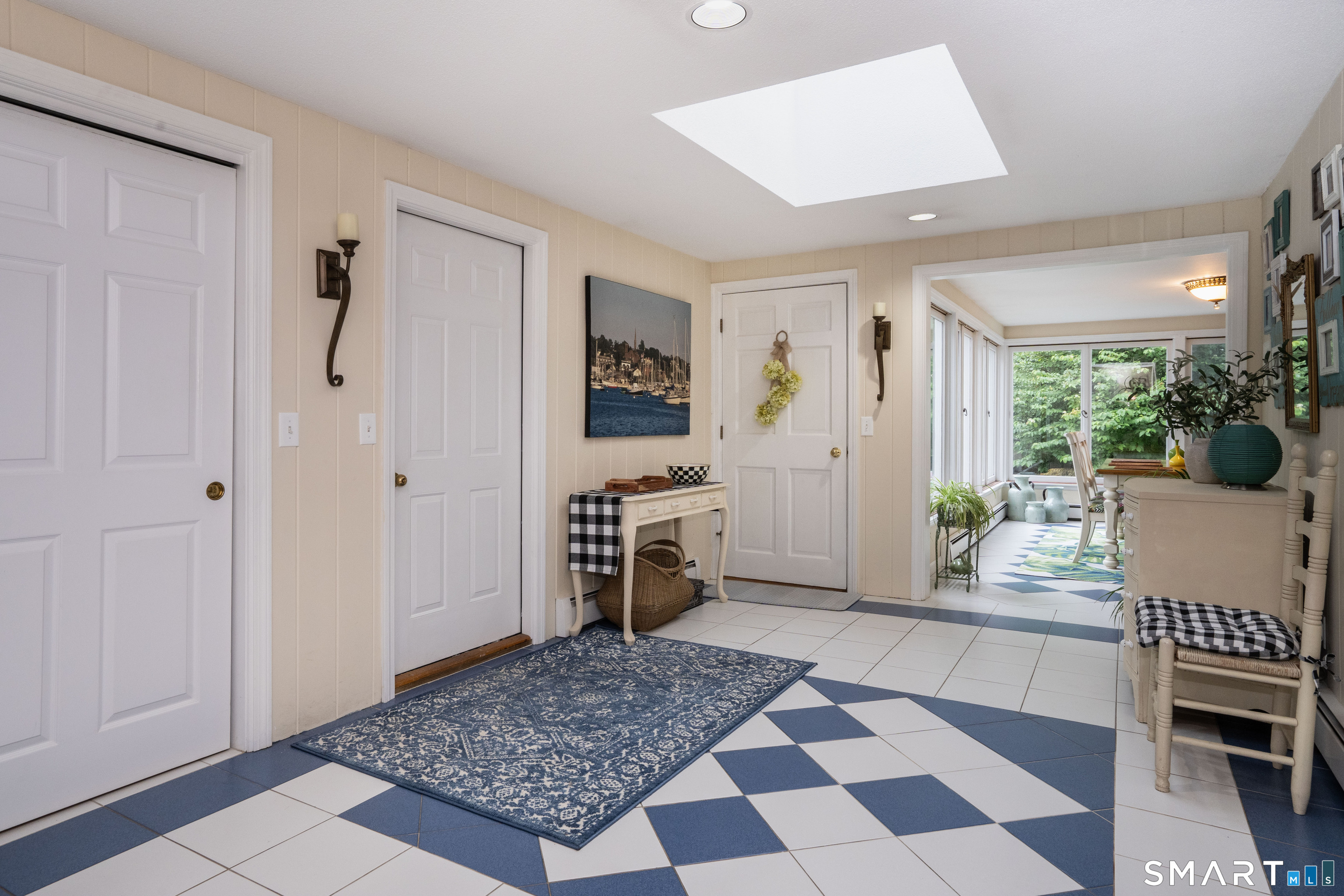 4 Manor Lane West Hartford CT 06107