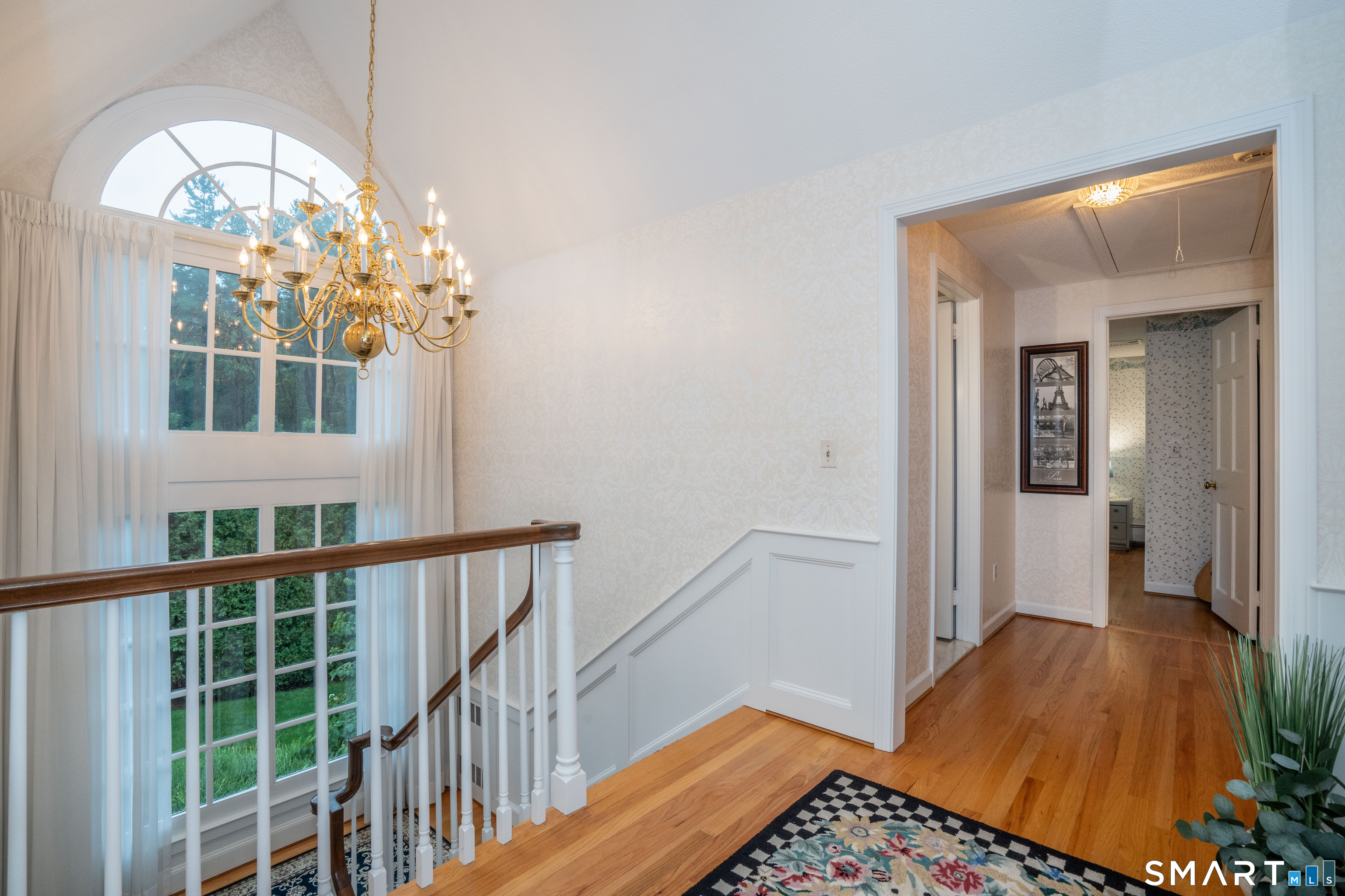 4 Manor Lane West Hartford CT 06107