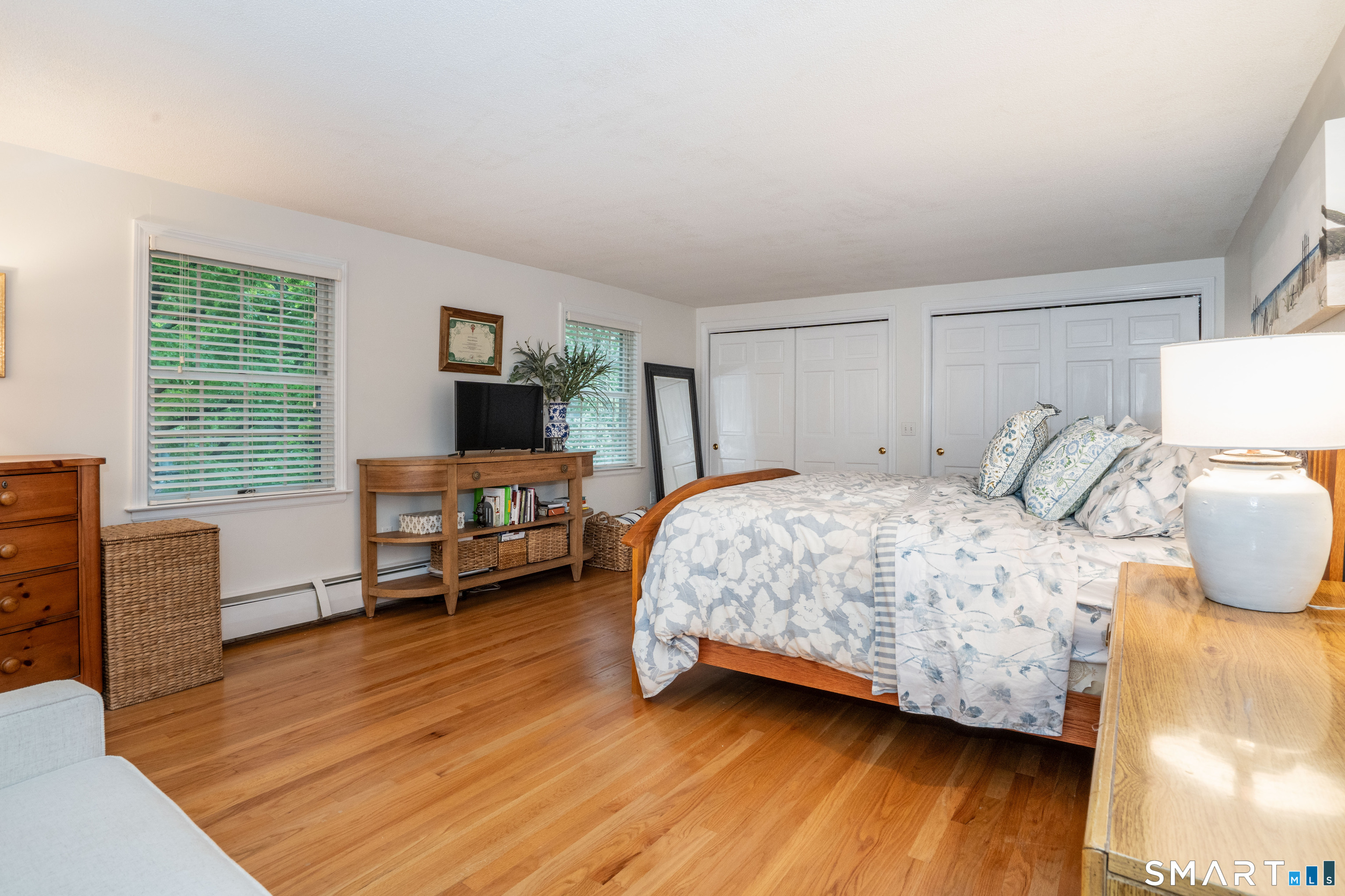 4 Manor Lane West Hartford CT 06107
