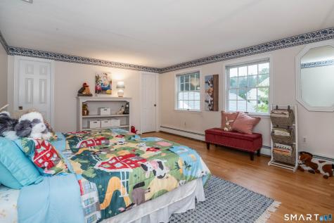 4 Manor Lane West Hartford CT 06107