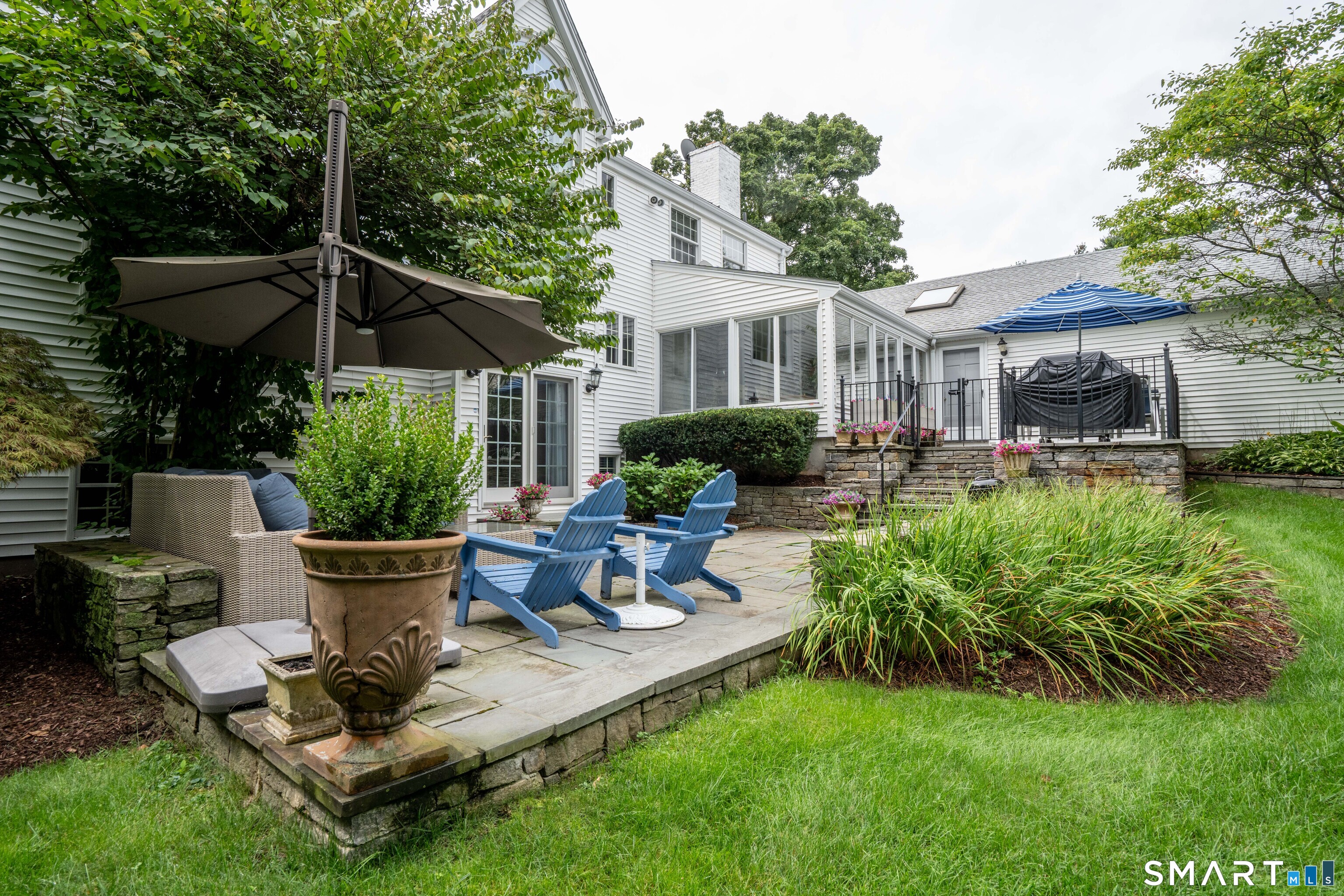 4 Manor Lane West Hartford CT 06107