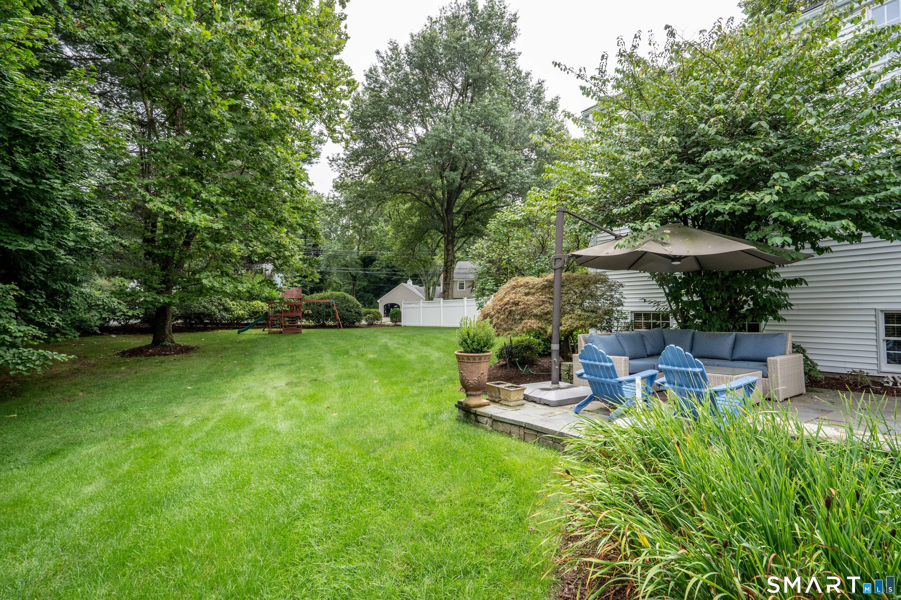 4 Manor Lane West Hartford CT 06107