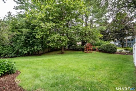 4 Manor Lane West Hartford CT 06107