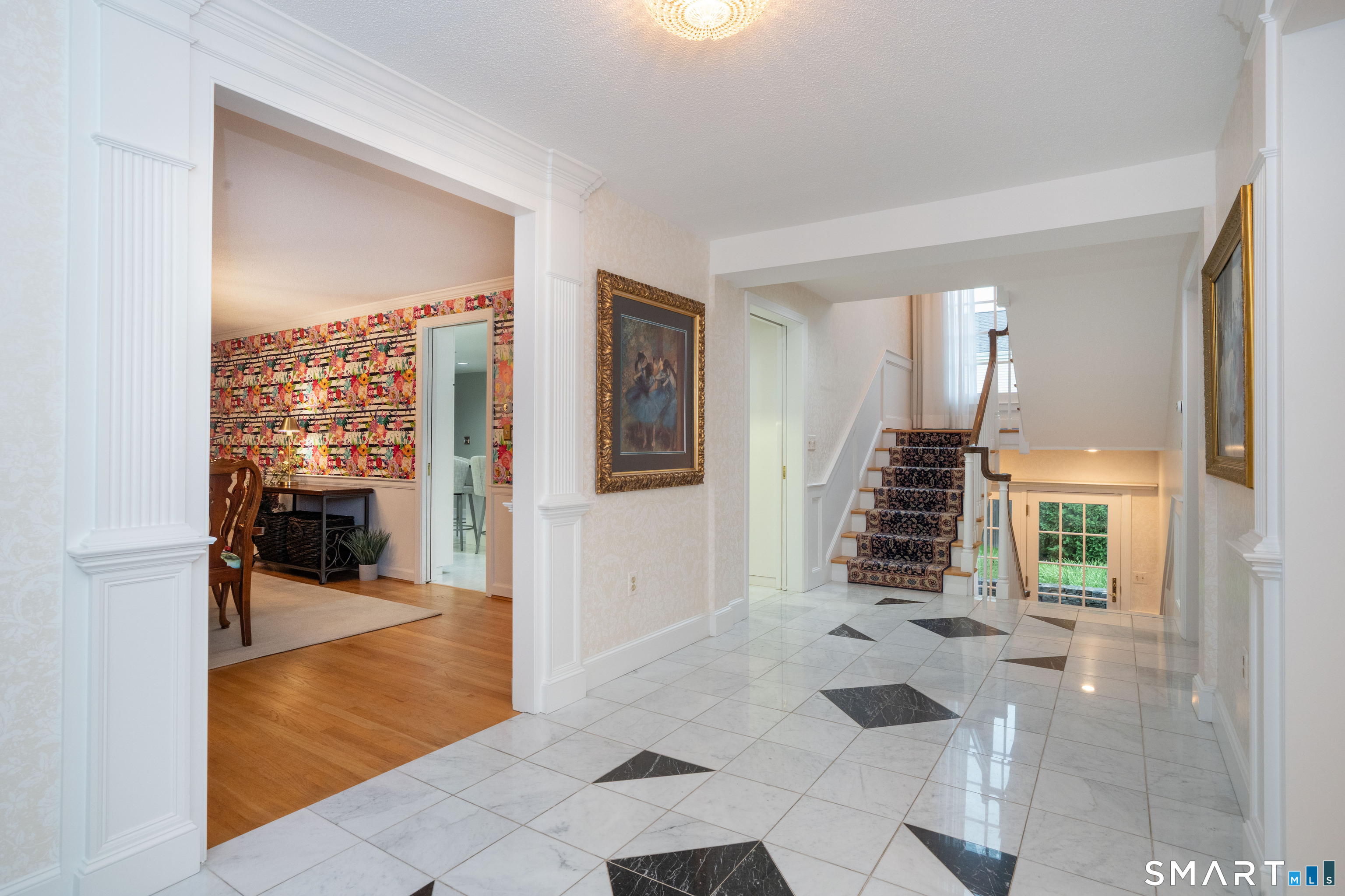 4 Manor Lane West Hartford CT 06107