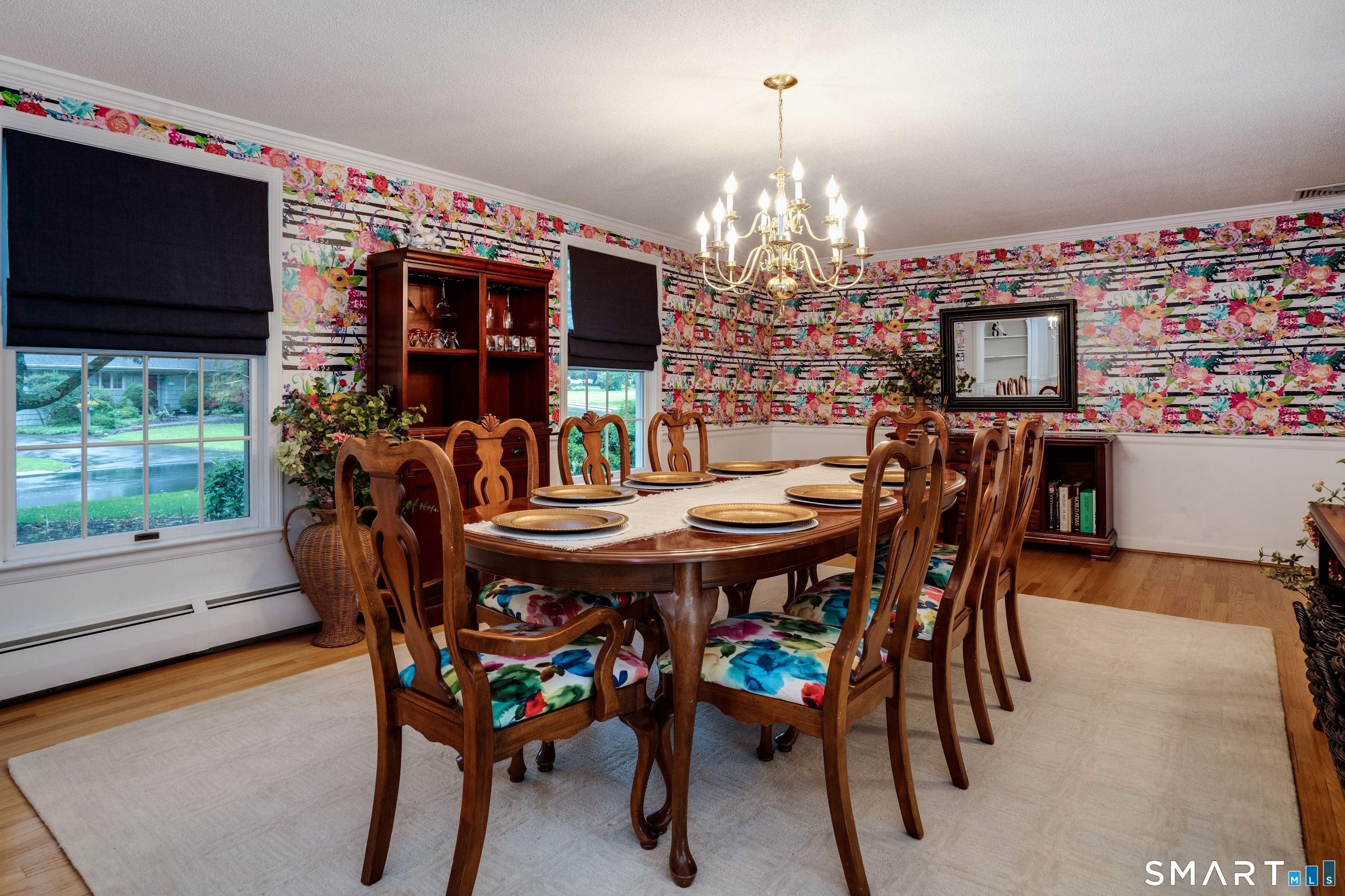 4 Manor Lane West Hartford CT 06107