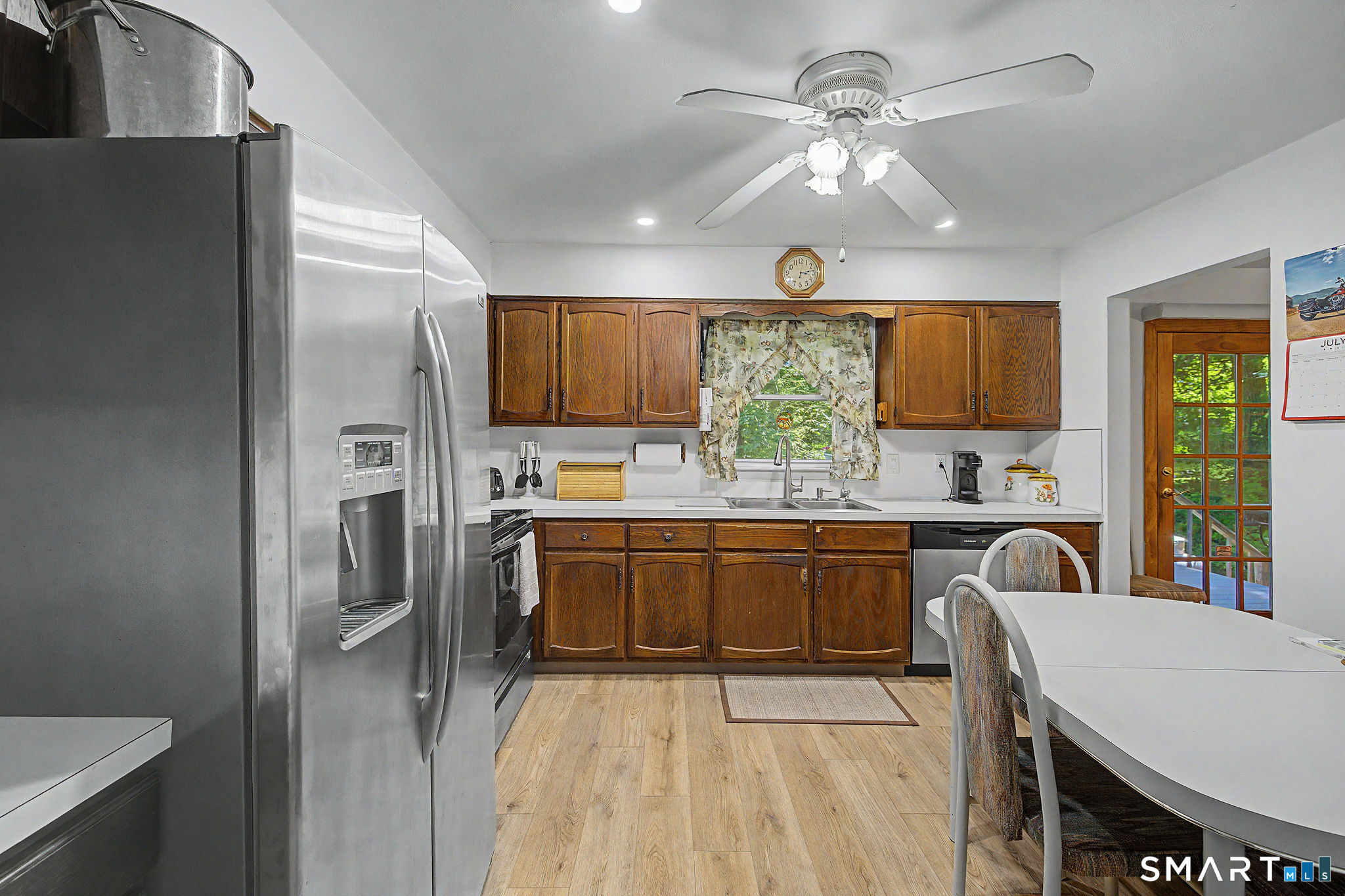 184 Franklin St Extension Danbury CT 06811