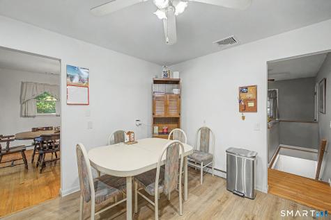 184 Franklin St Extension Danbury CT 06811