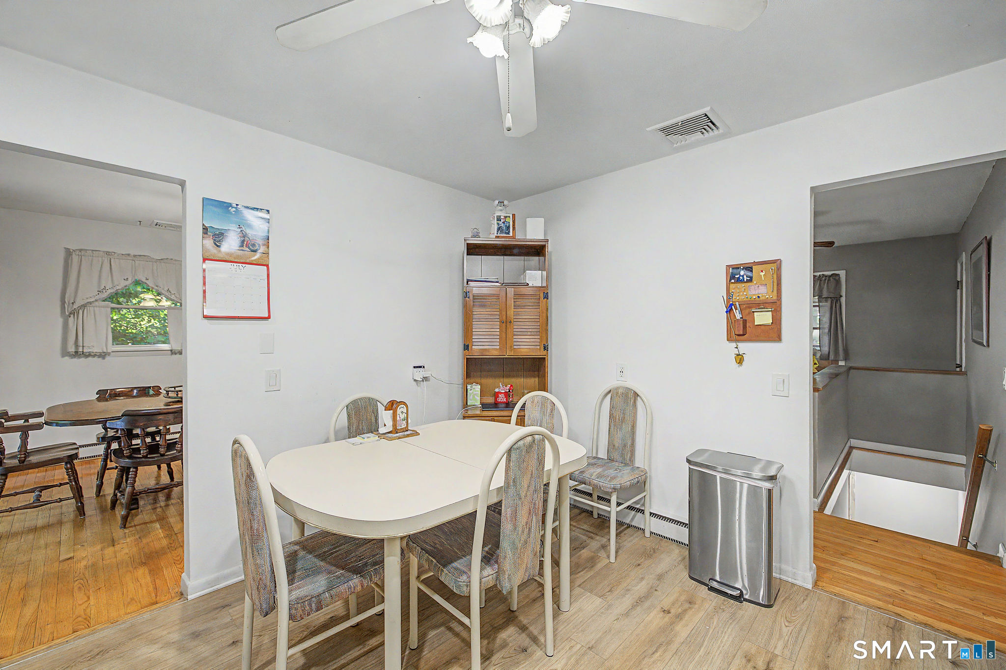 184 Franklin St Extension Danbury CT 06811
