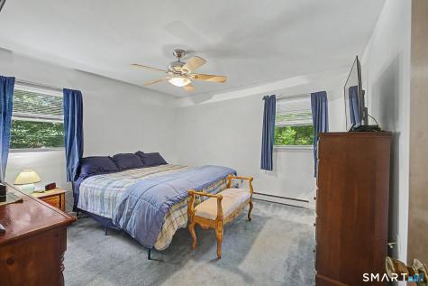 184 Franklin St Extension Danbury CT 06811