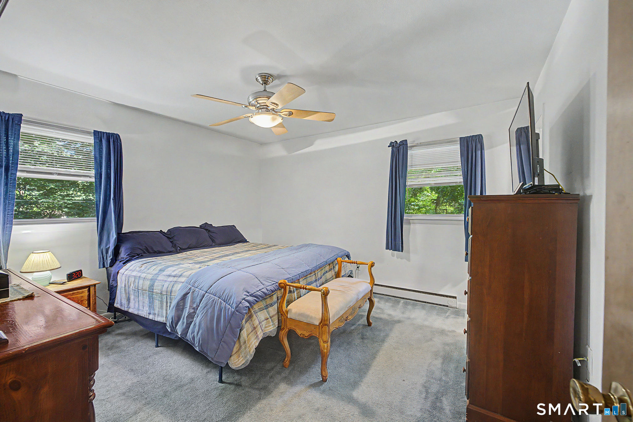 184 Franklin St Extension Danbury CT 06811