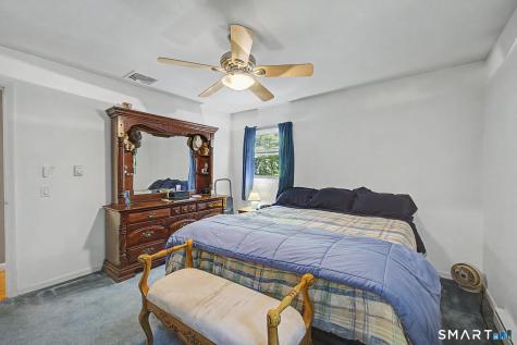 184 Franklin St Extension Danbury CT 06811