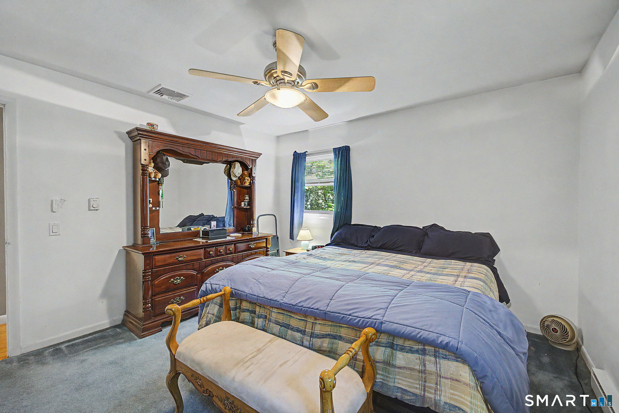 184 Franklin St Extension Danbury CT 06811