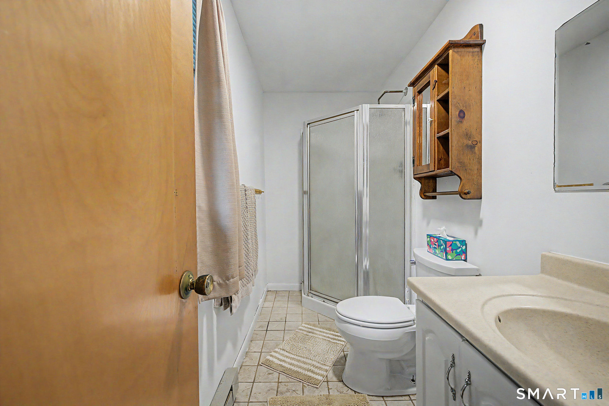 184 Franklin St Extension Danbury CT 06811