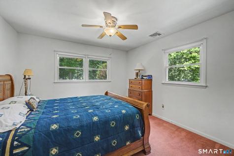 184 Franklin St Extension Danbury CT 06811