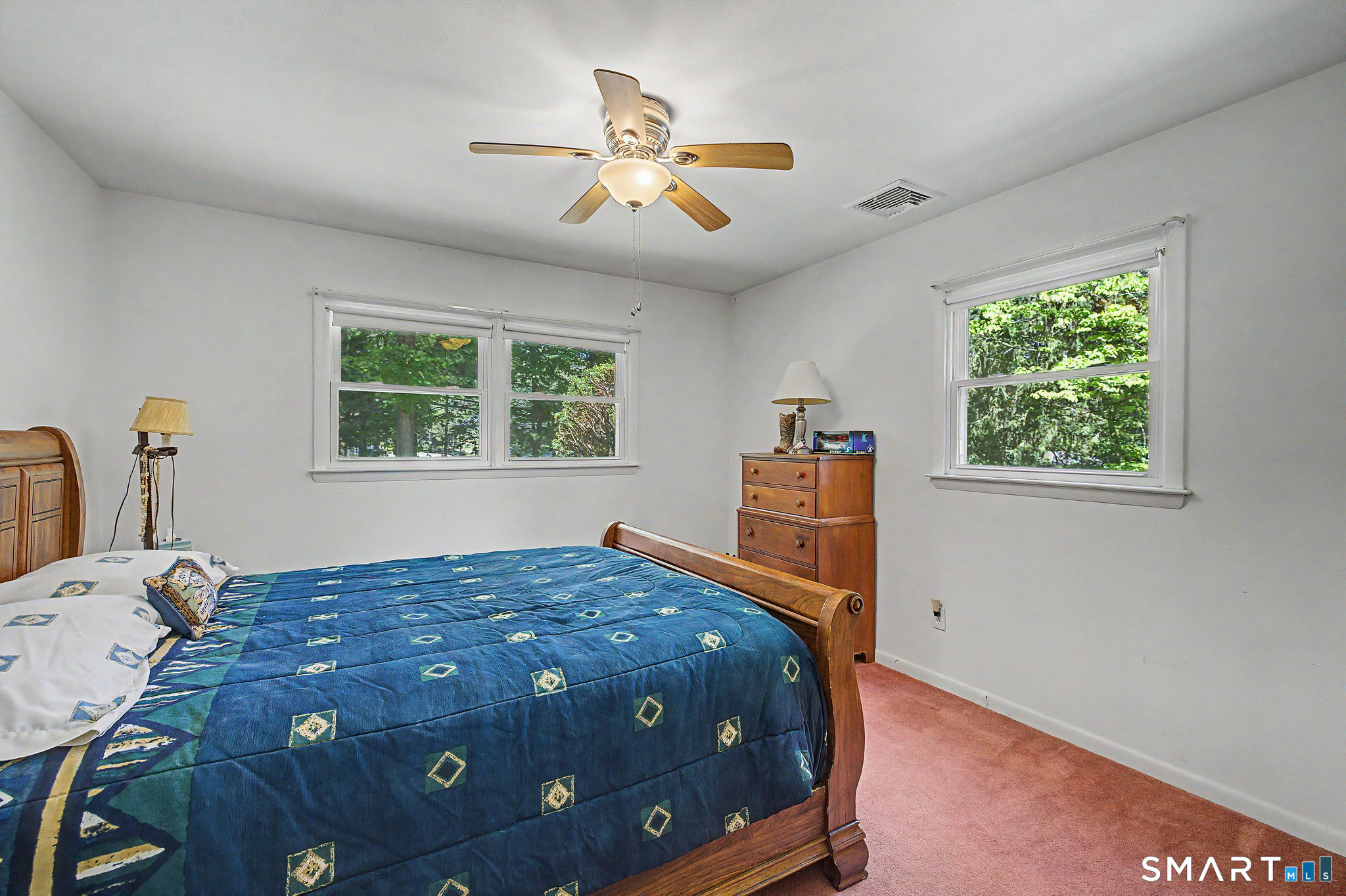 184 Franklin St Extension Danbury CT 06811