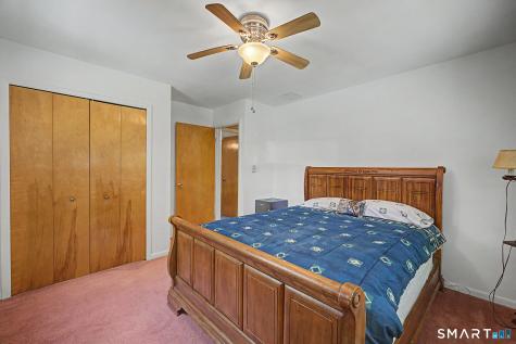 184 Franklin St Extension Danbury CT 06811