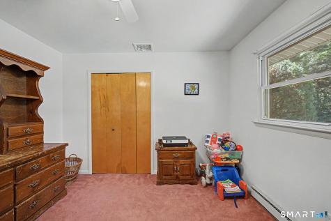 184 Franklin St Extension Danbury CT 06811