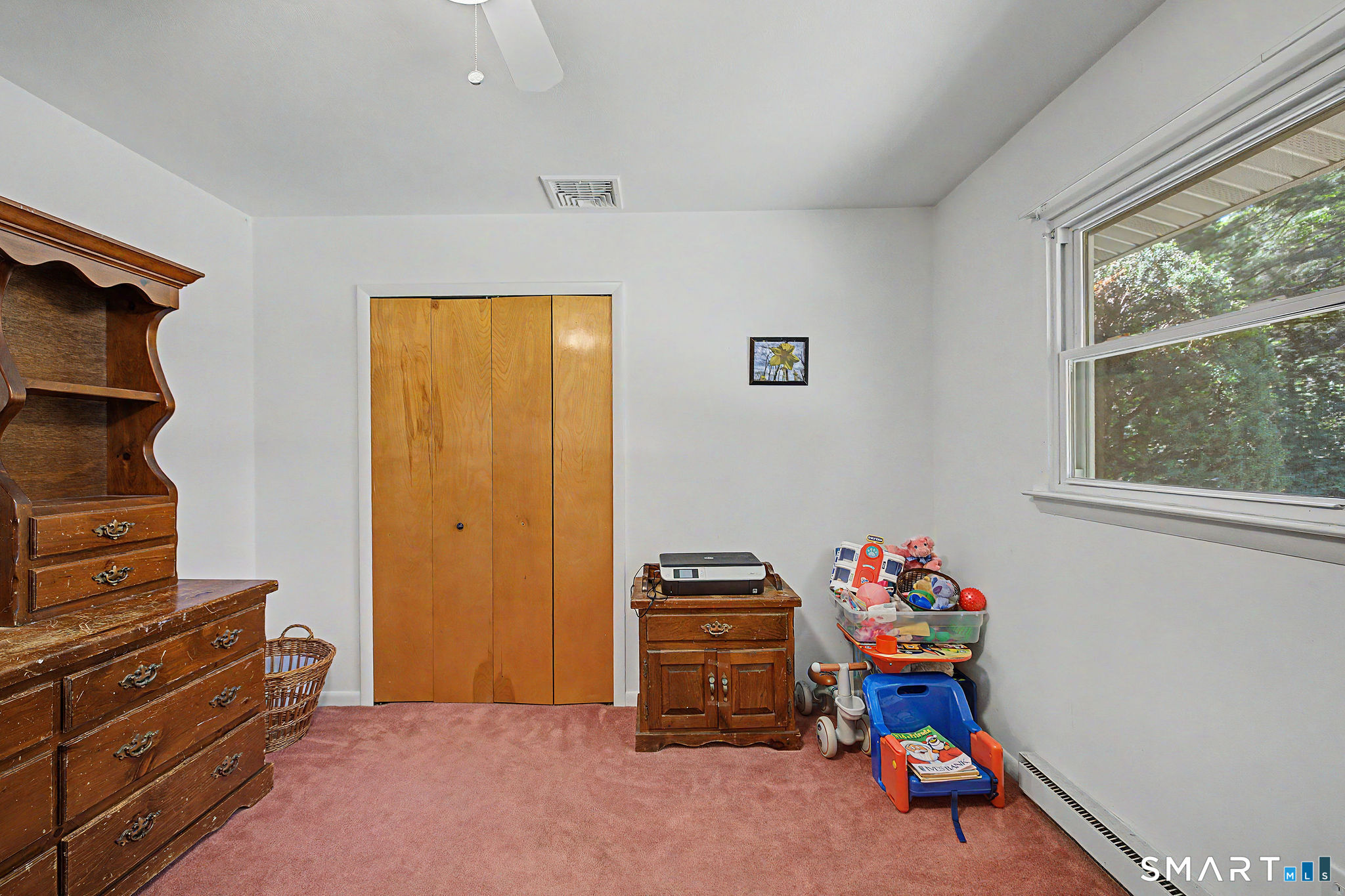 184 Franklin St Extension Danbury CT 06811