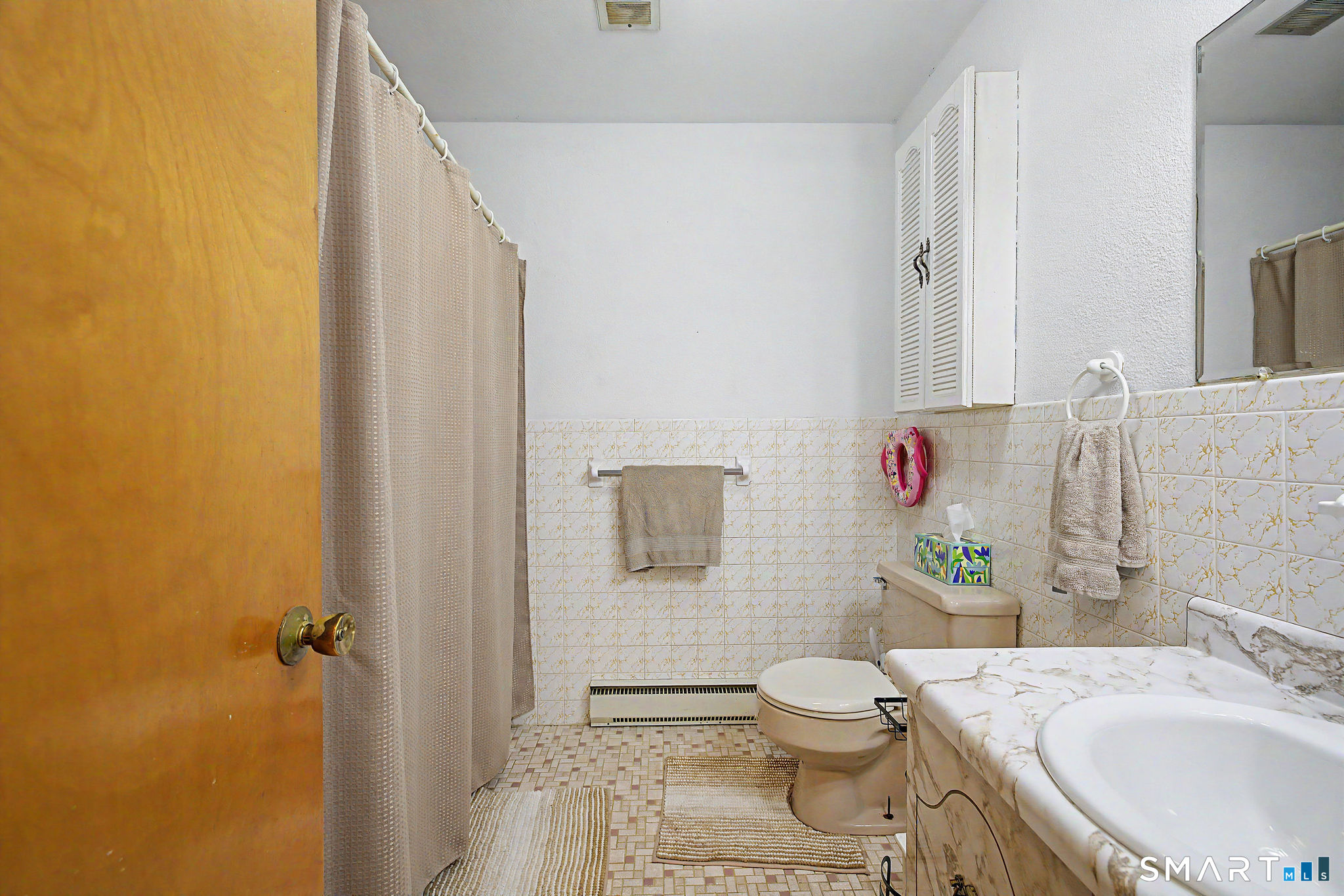 184 Franklin St Extension Danbury CT 06811