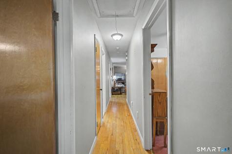 184 Franklin St Extension Danbury CT 06811