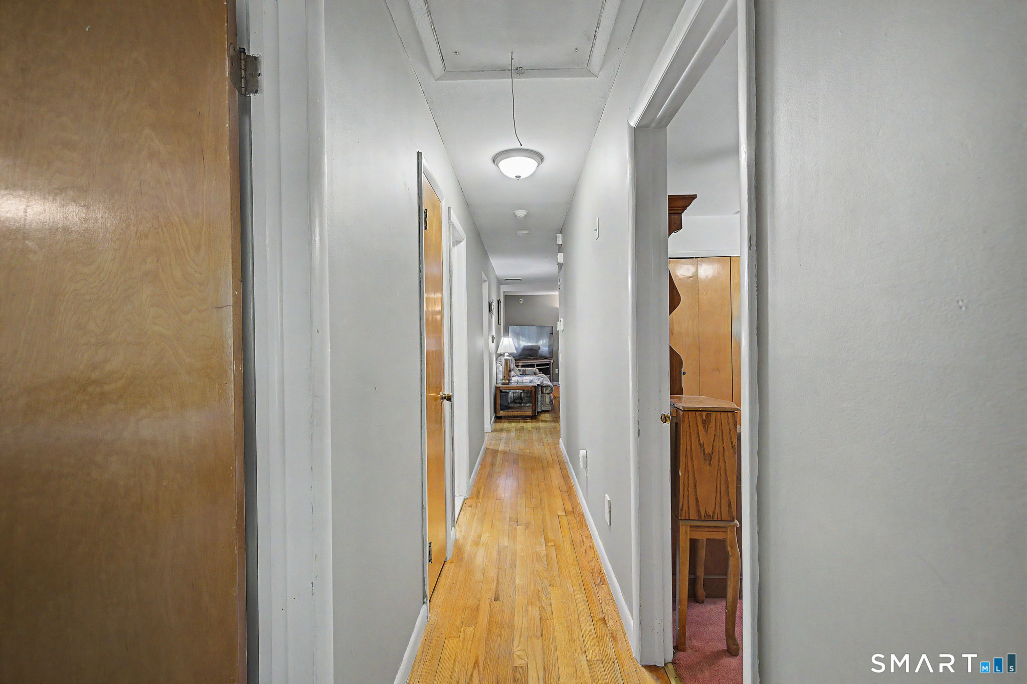 184 Franklin St Extension Danbury CT 06811
