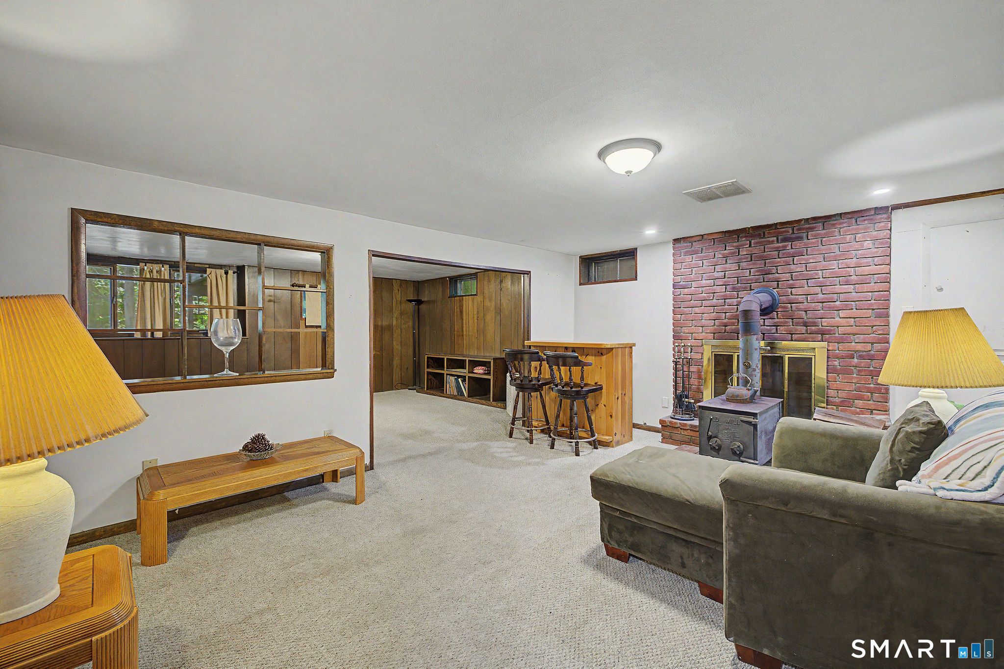 184 Franklin St Extension Danbury CT 06811