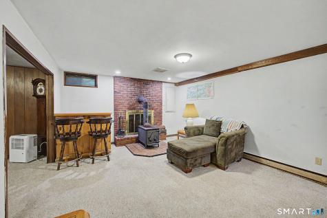 184 Franklin St Extension Danbury CT 06811