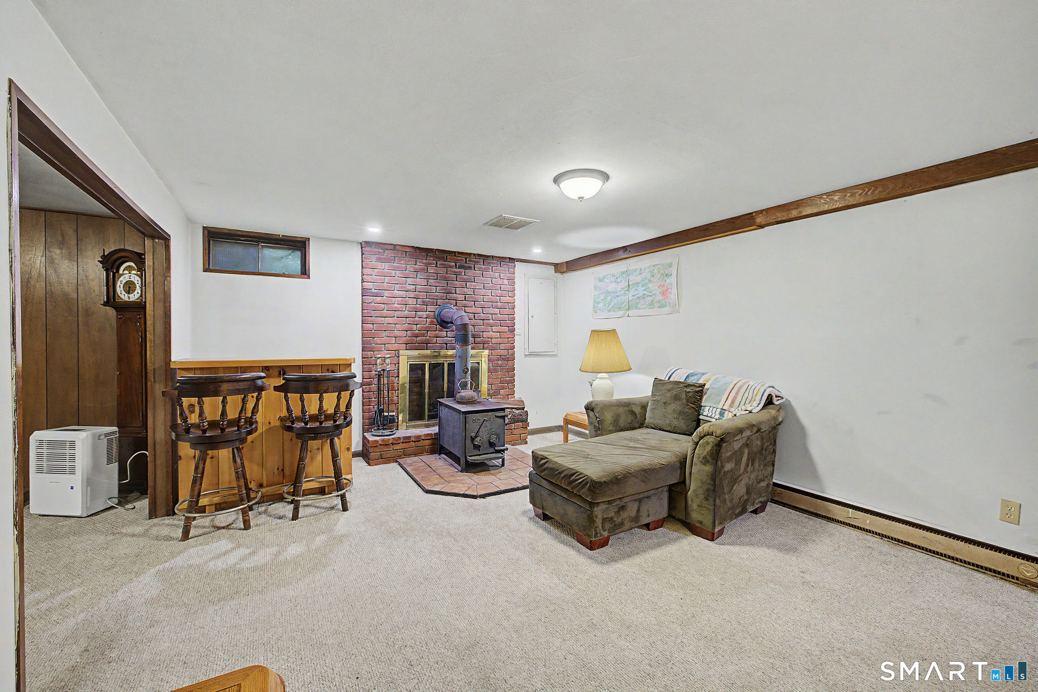 184 Franklin St Extension Danbury CT 06811