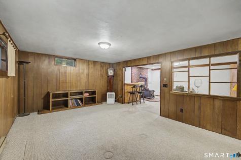 184 Franklin St Extension Danbury CT 06811