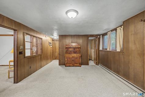 184 Franklin St Extension Danbury CT 06811