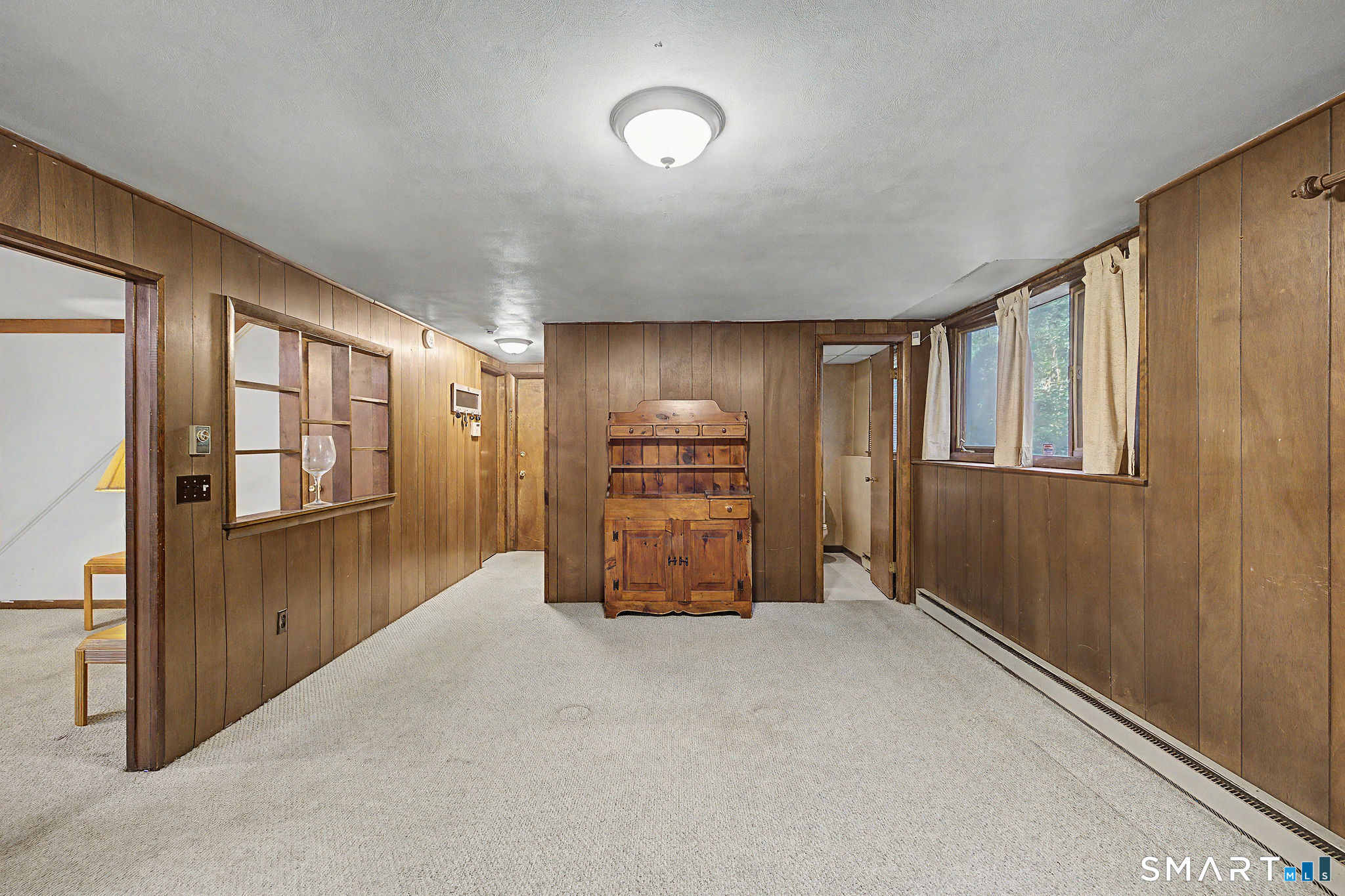 184 Franklin St Extension Danbury CT 06811