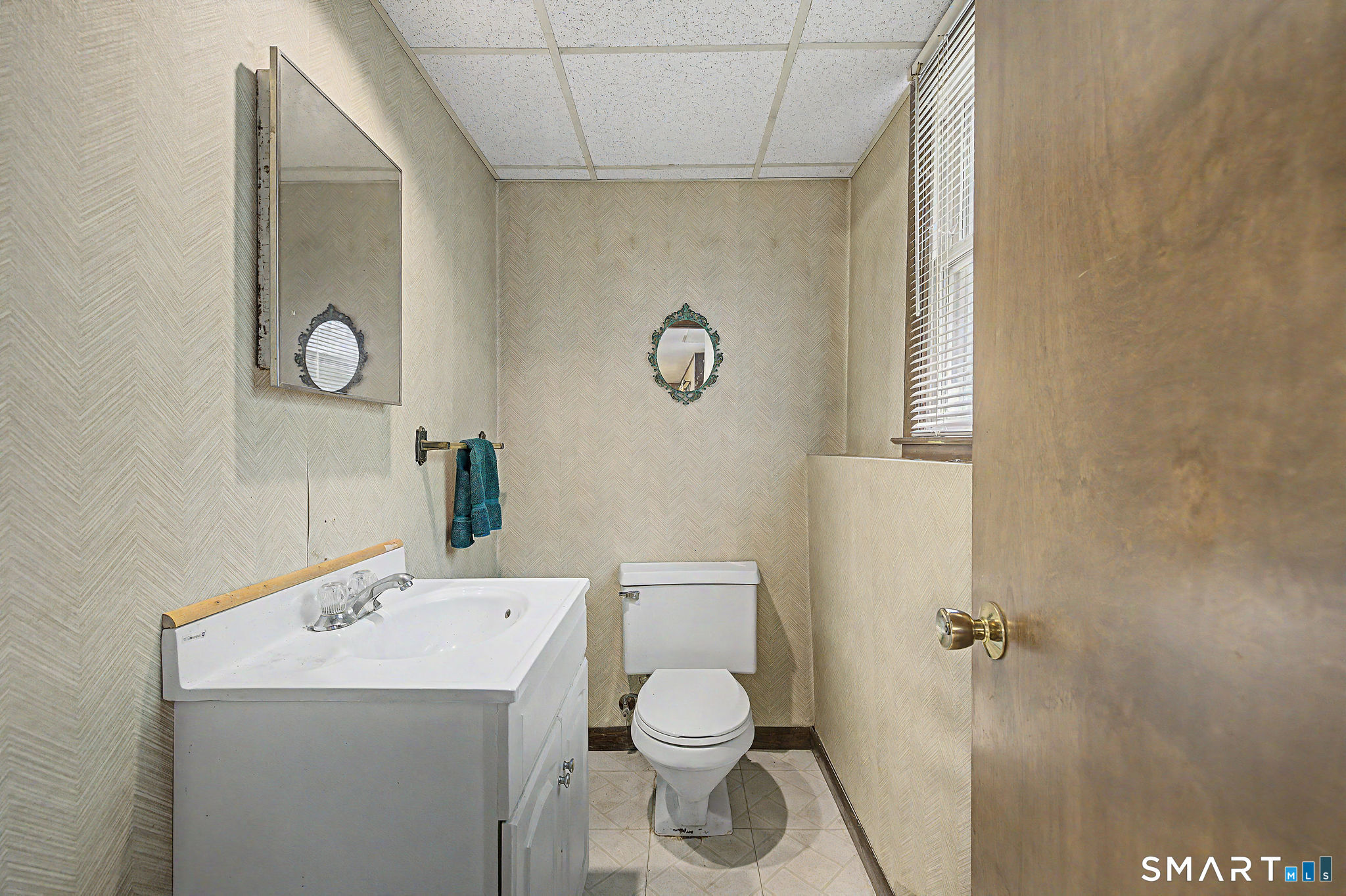 184 Franklin St Extension Danbury CT 06811