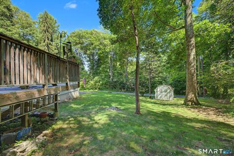 184 Franklin St Extension Danbury CT 06811