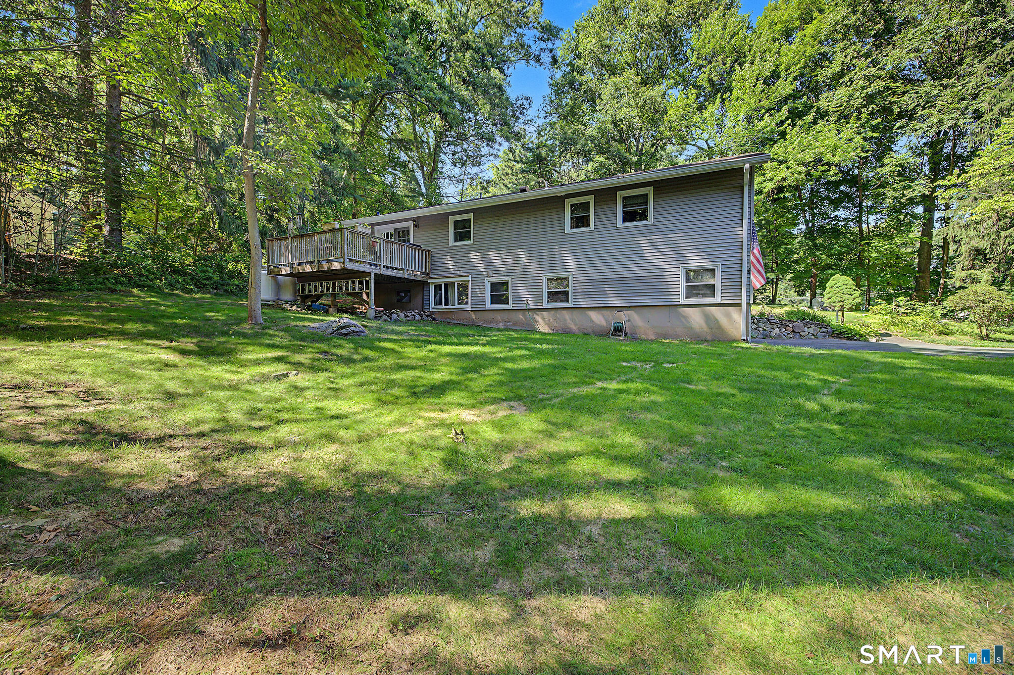 184 Franklin St Extension Danbury CT 06811